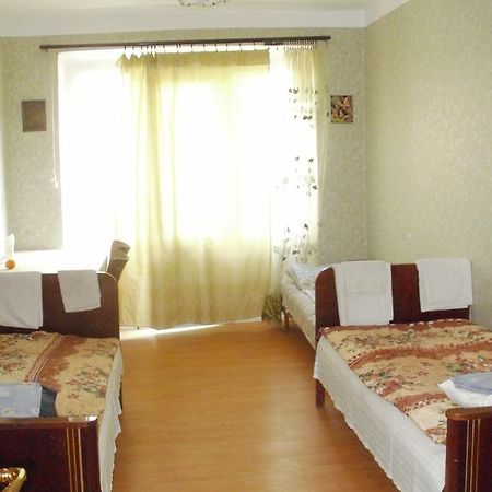טביליסי Guest House Nochleg מראה חיצוני תמונה