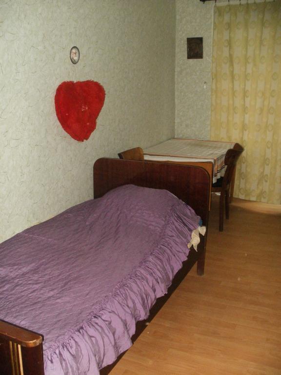 טביליסי Guest House Nochleg מראה חיצוני תמונה