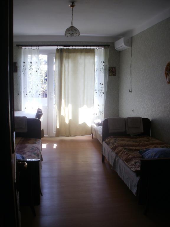 טביליסי Guest House Nochleg מראה חיצוני תמונה