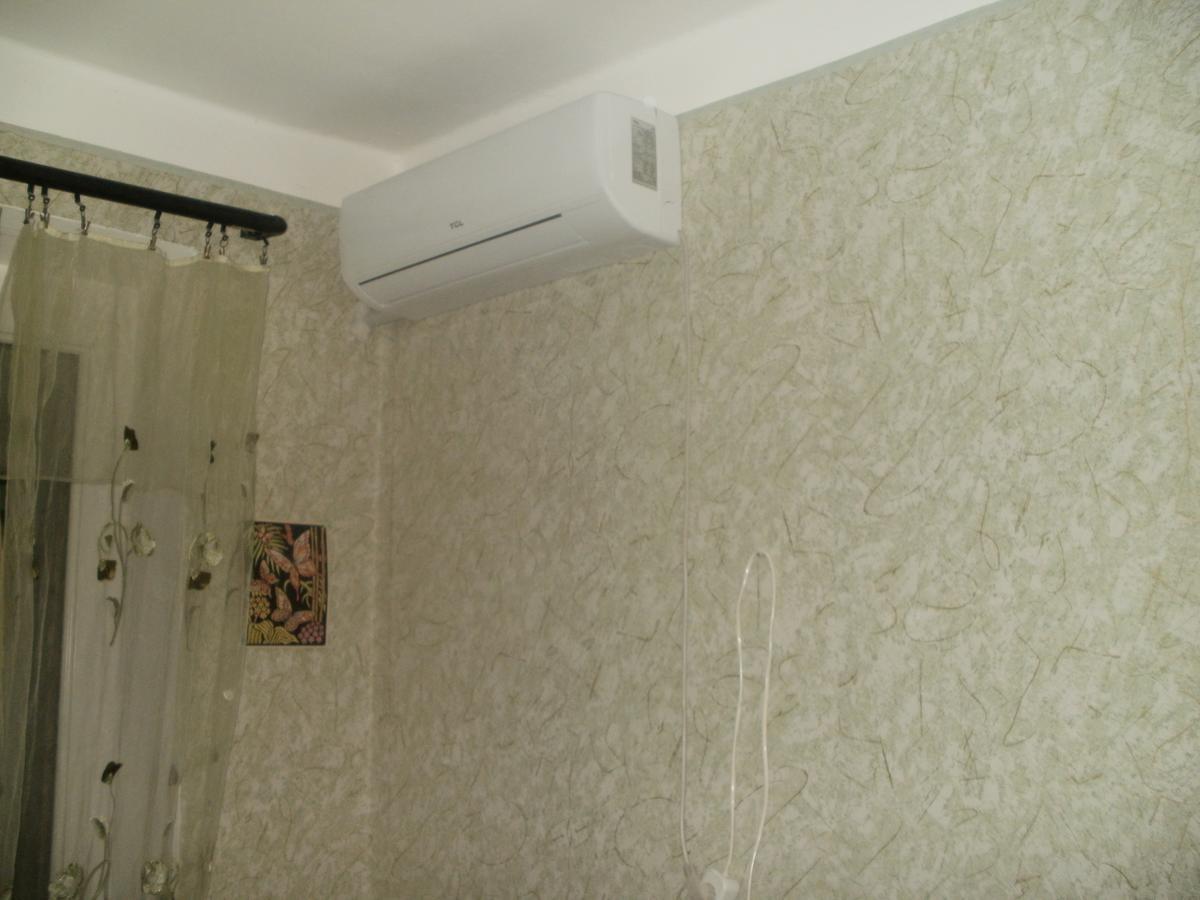 טביליסי Guest House Nochleg מראה חיצוני תמונה