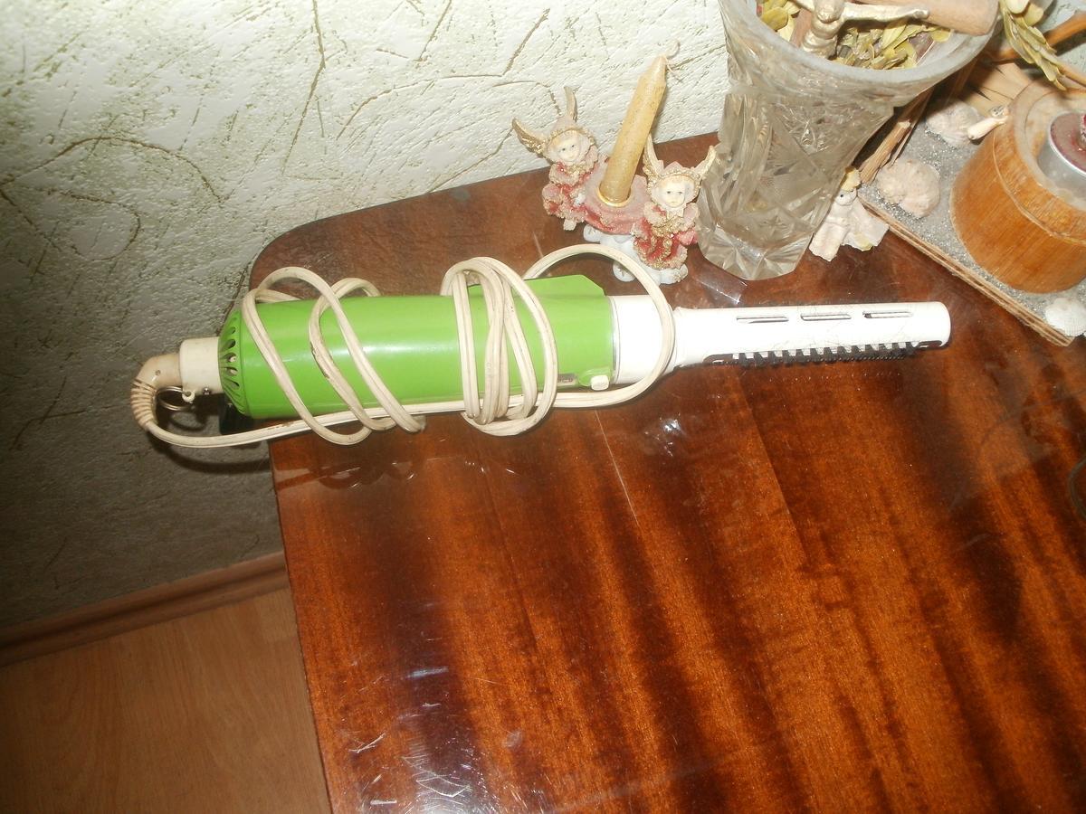 טביליסי Guest House Nochleg מראה חיצוני תמונה