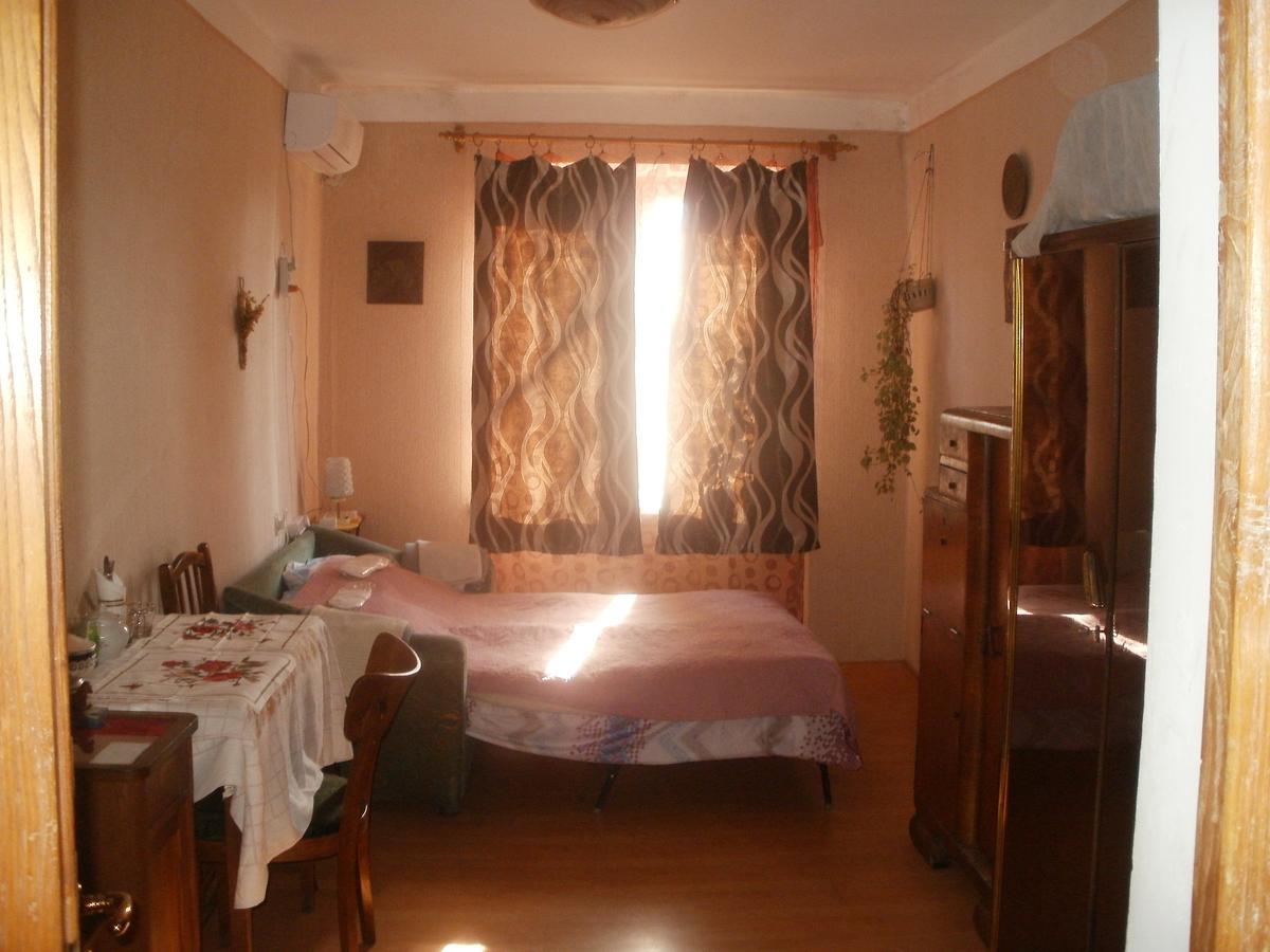 טביליסי Guest House Nochleg מראה חיצוני תמונה